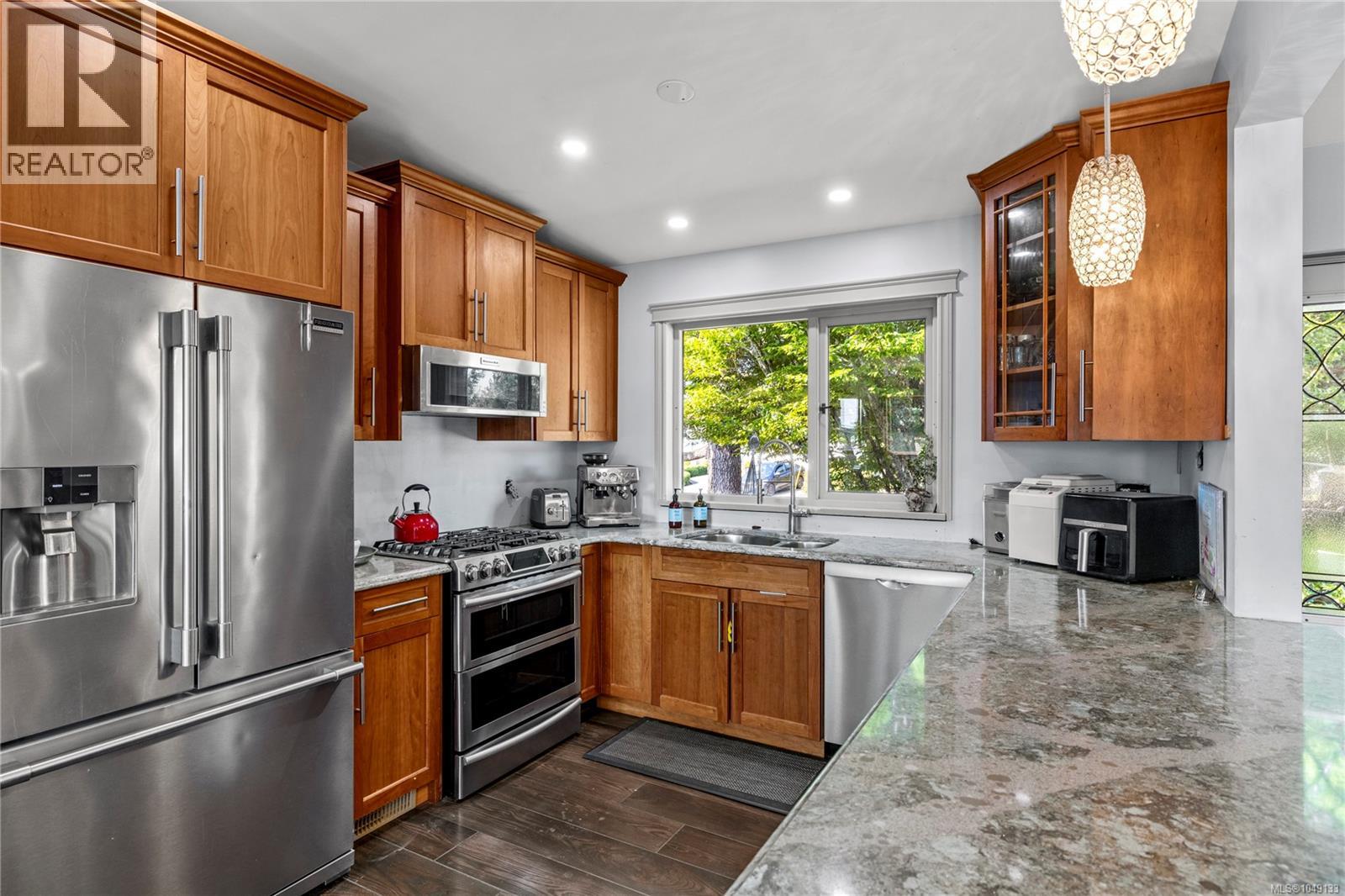 396 Wisteria St, Parksville