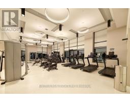 1203 - 105 Oneida Crescent, Richmond Hill, ON L4B0H6 Photo 18