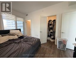 1203 - 105 Oneida Crescent, Richmond Hill, ON L4B0H6 Photo 12