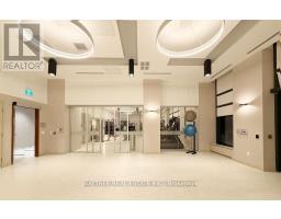 1203 - 105 Oneida Crescent, Richmond Hill, ON L4B0H6 Photo 17