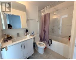 1203 - 105 Oneida Crescent, Richmond Hill, ON L4B0H6 Photo 14
