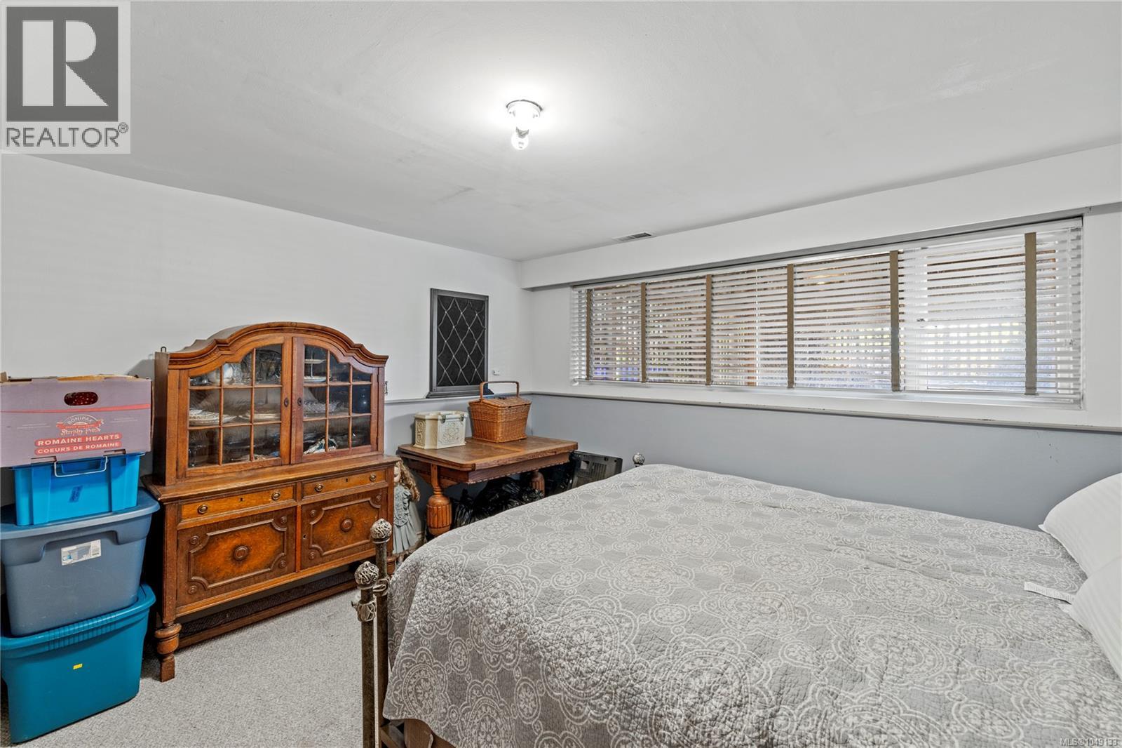 396 Wisteria St, Parksville