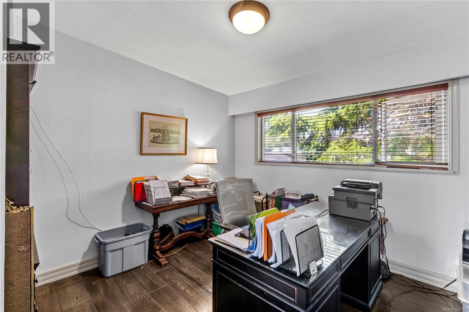 396 Wisteria St, Parksville
