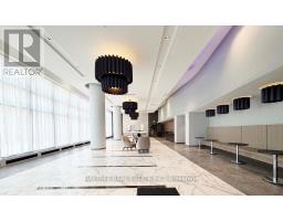 1203 - 105 Oneida Crescent, Richmond Hill, ON L4B0H6 Photo 23