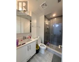 1203 - 105 Oneida Crescent, Richmond Hill, ON L4B0H6 Photo 6