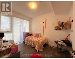 1203 - 105 Oneida Crescent, Richmond Hill, ON L4B0H6 Photo 8