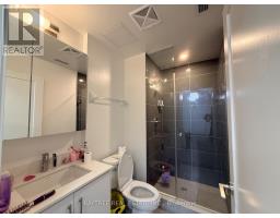 1203 - 105 Oneida Crescent, Richmond Hill, ON L4B0H6 Photo 7