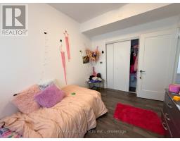 1203 - 105 Oneida Crescent, Richmond Hill, ON L4B0H6 Photo 9