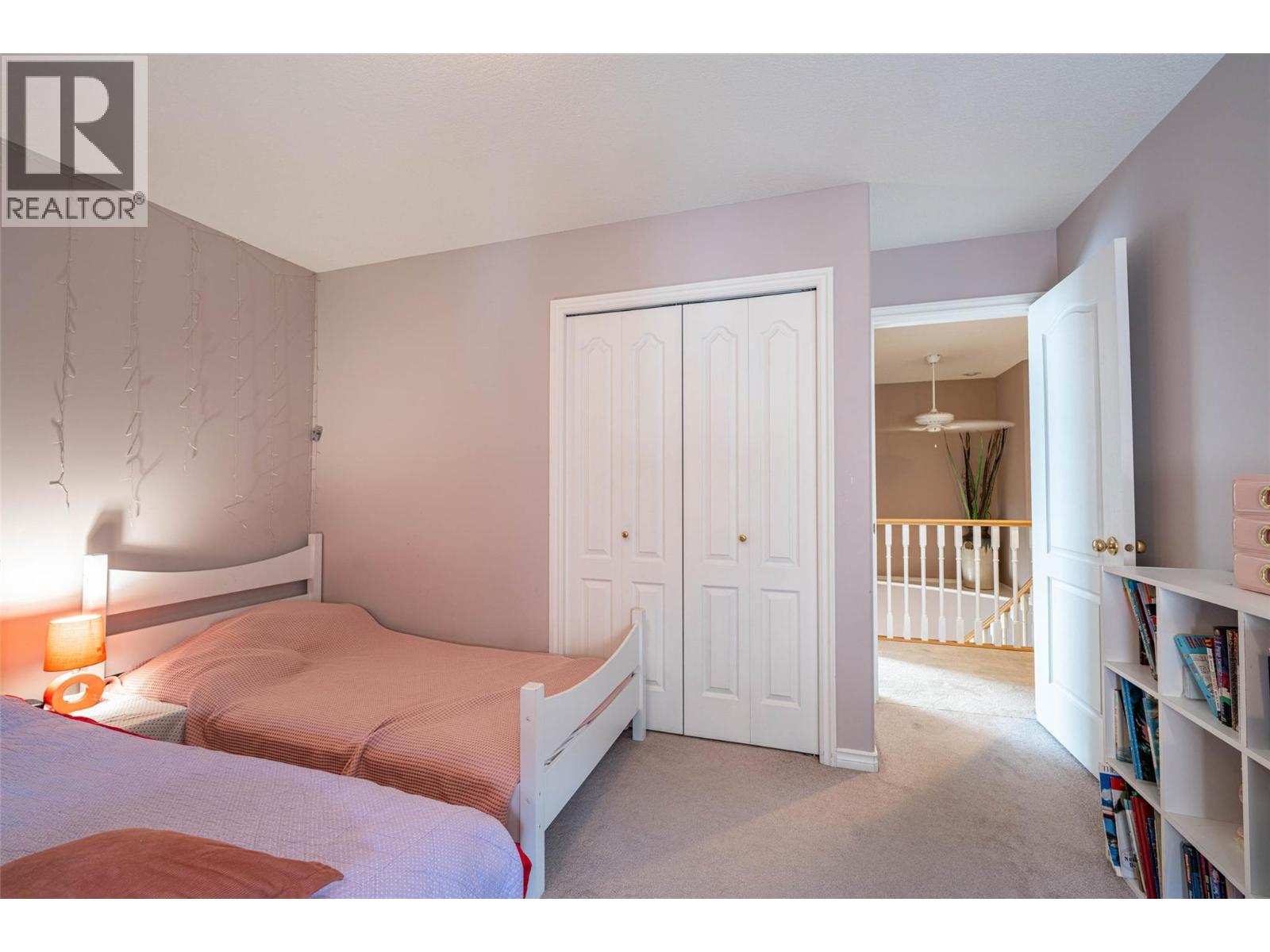 400 Fortress Crescent - Image 58