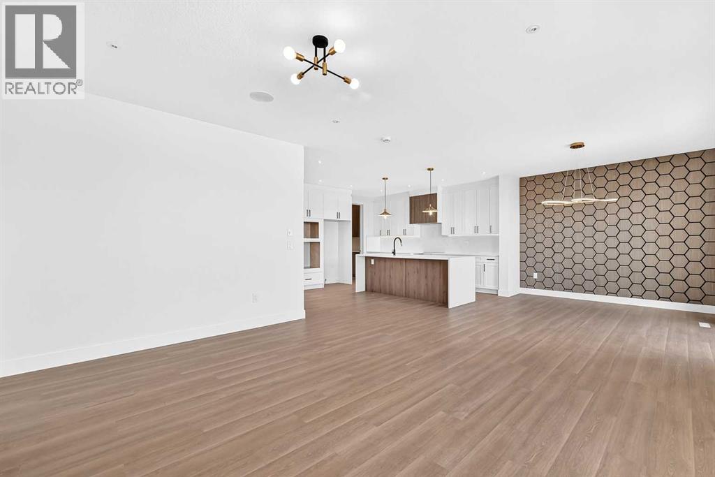 65 Lakes Estates Circle - 14