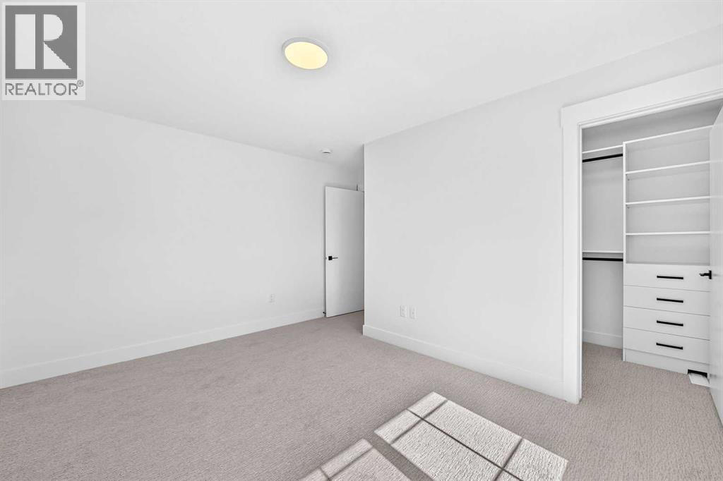 65 Lakes Estates Circle - 29