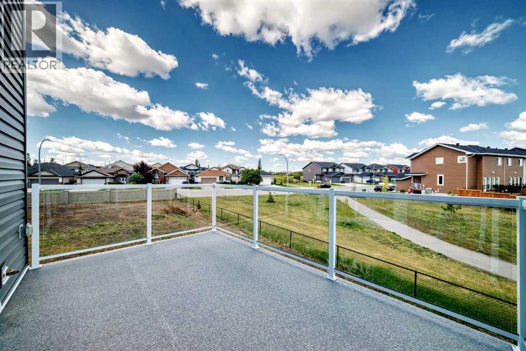 65 Lakes Estates Circle - 8