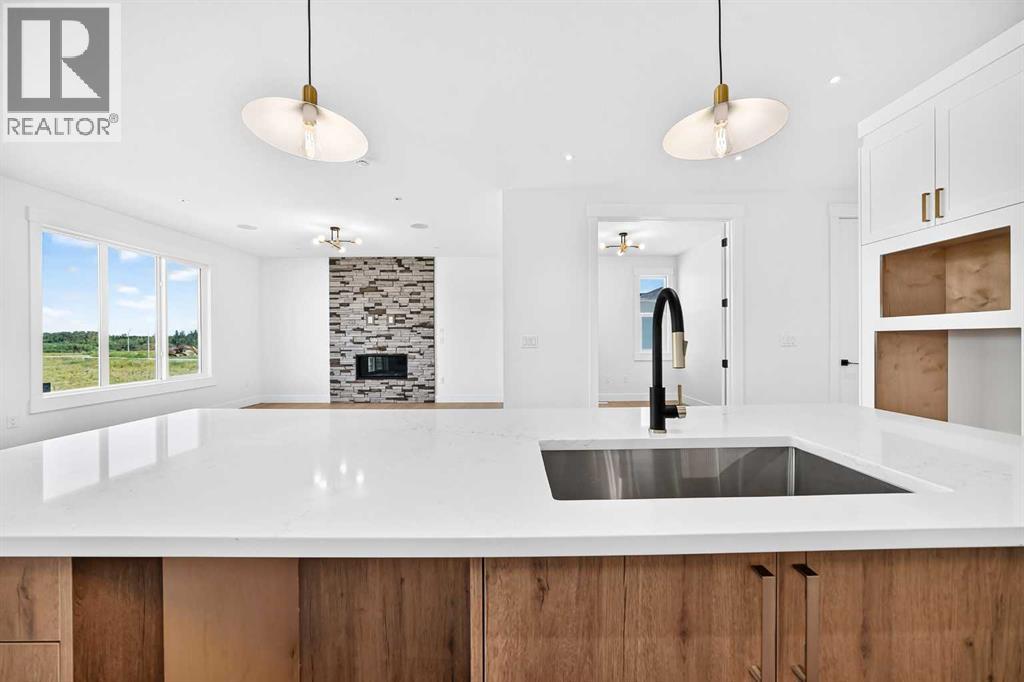 65 Lakes Estates Circle - 5