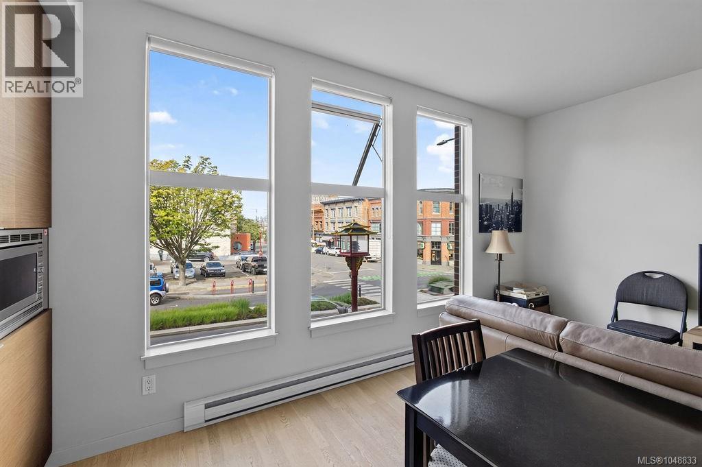 207 601 Herald Street, Victoria