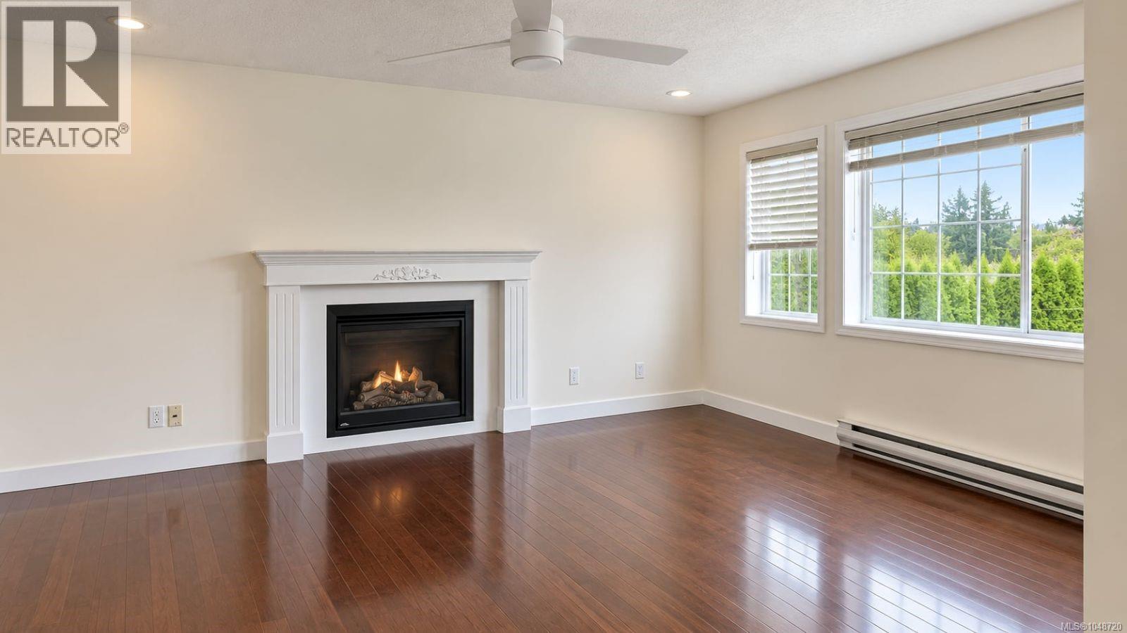  2689 Crystalview Drive, Langford