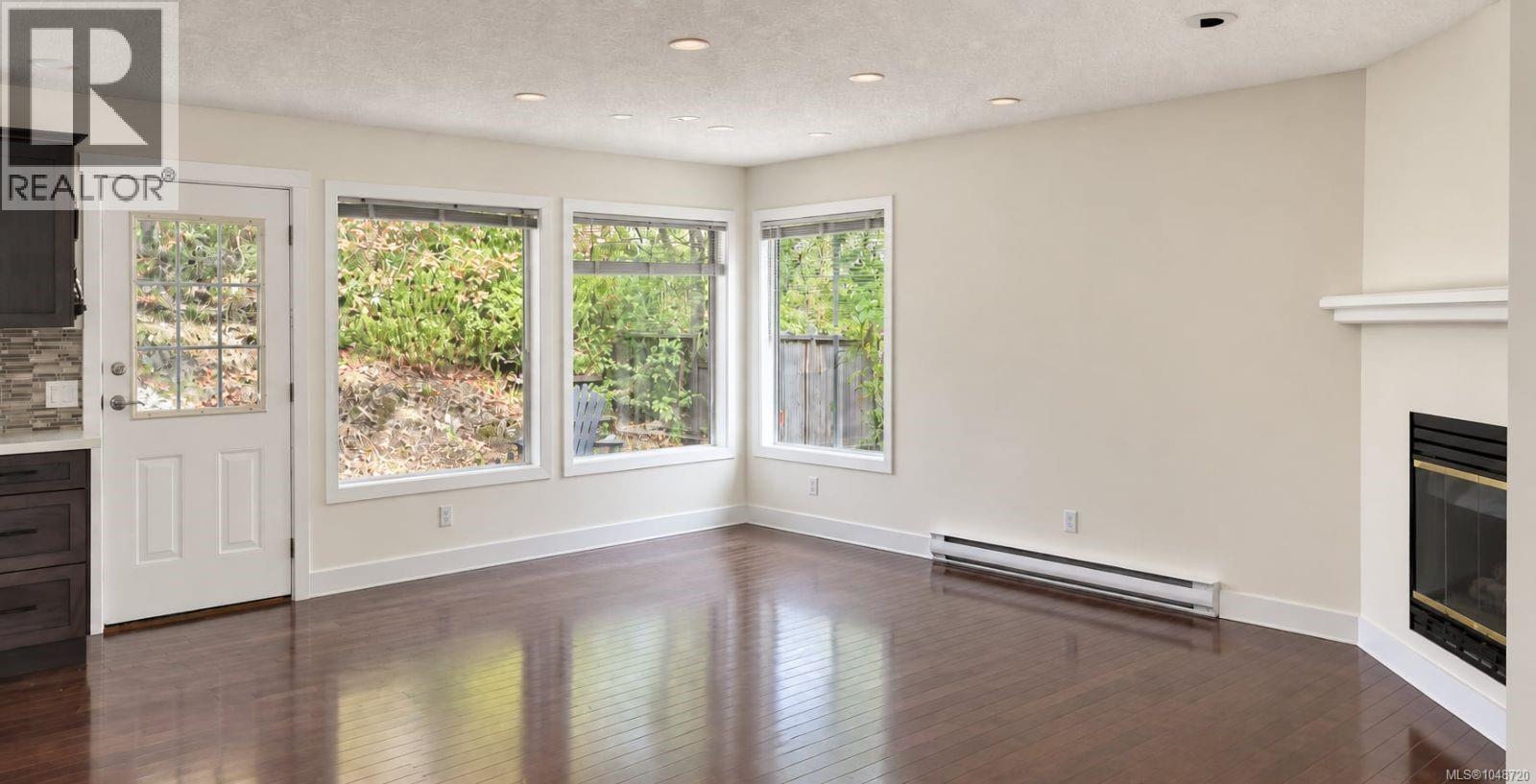  2689 Crystalview Drive, Langford