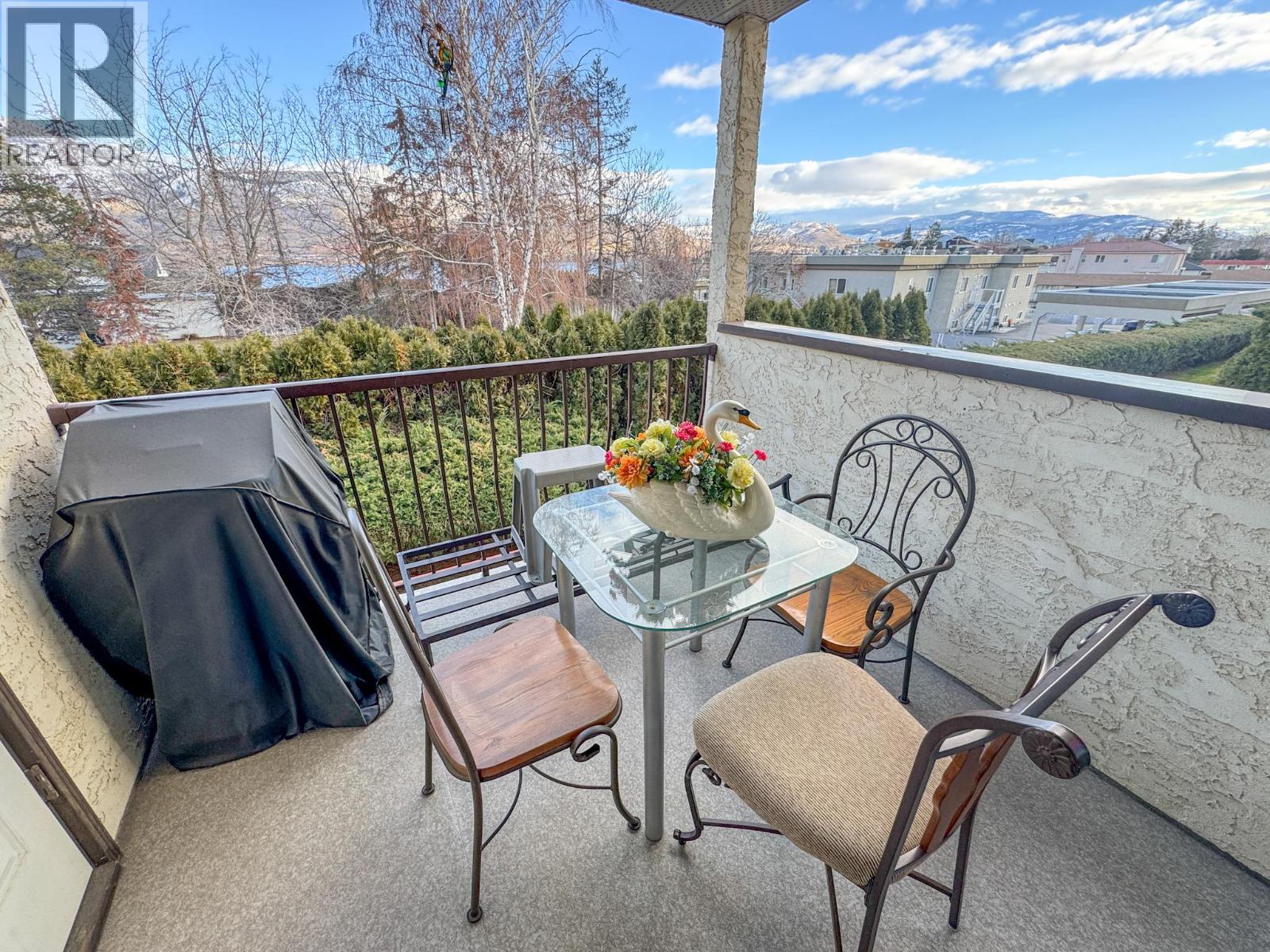 9107 62nd Avenue Unit# 16, Osoyoos