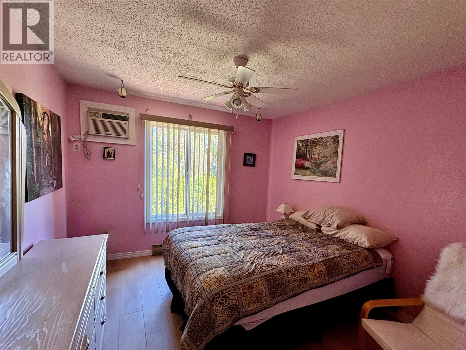 #16 9107 62nd Avenue - 15