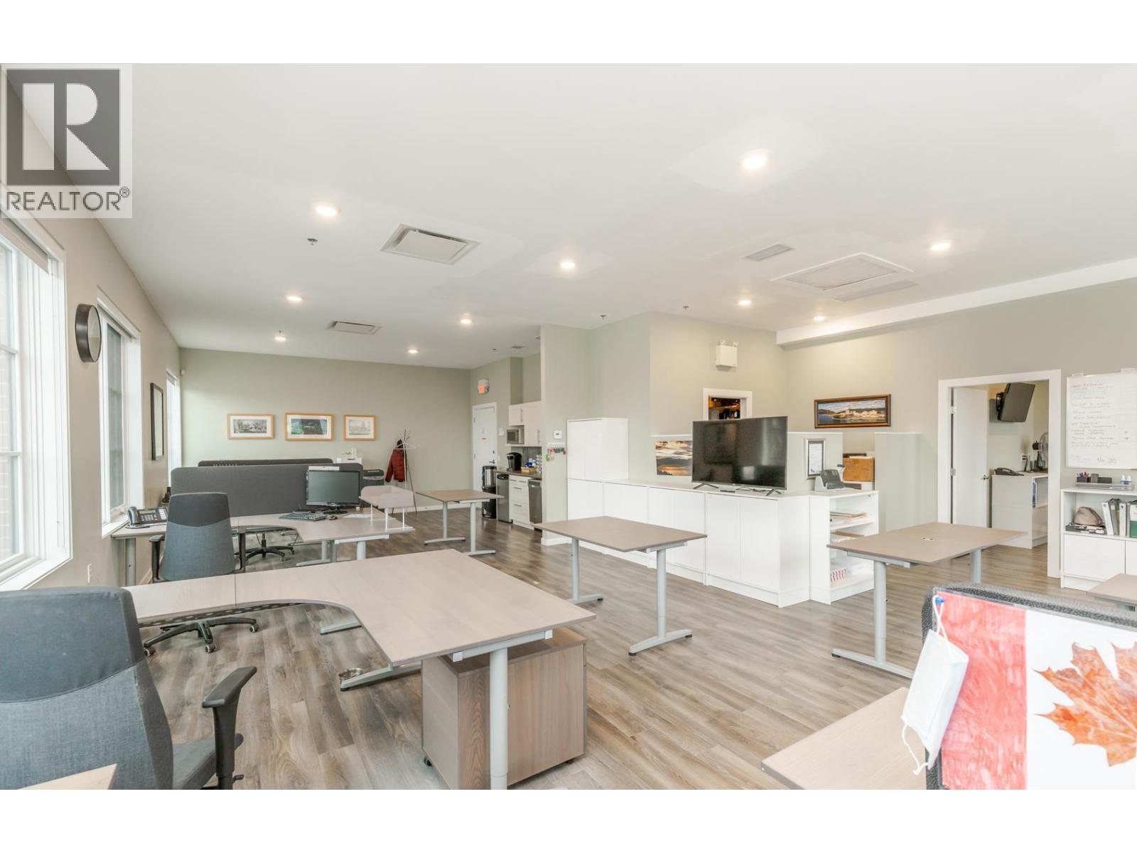 202 575 Osprey Avenue, Kelowna