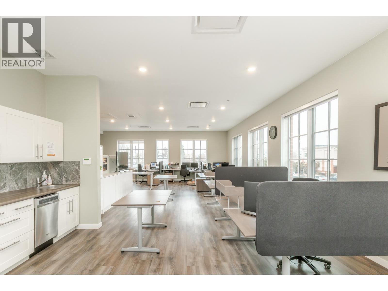 202 575 Osprey Avenue, Kelowna