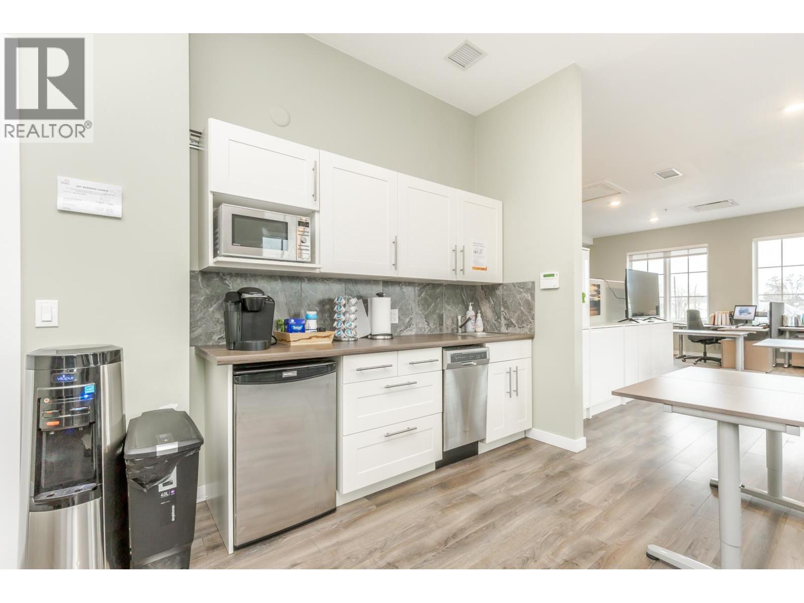 202 575 Osprey Avenue, Kelowna