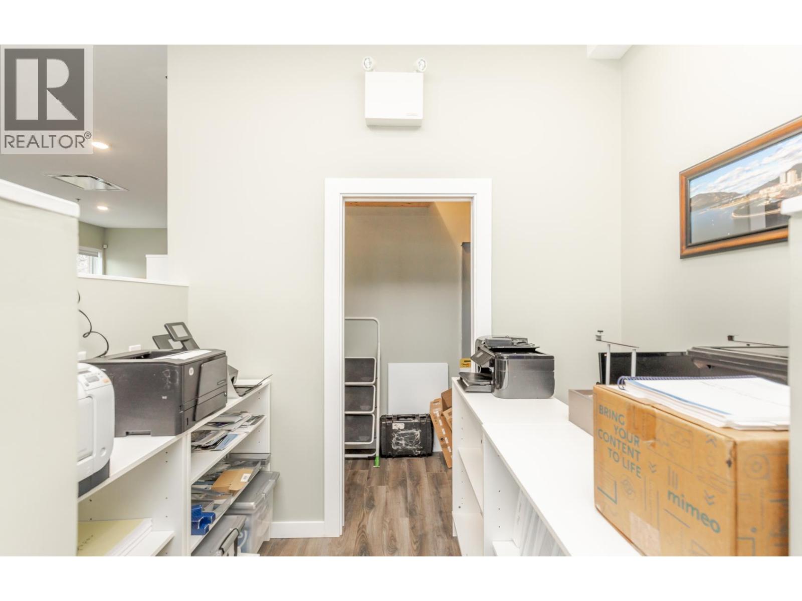 202 575 Osprey Avenue, Kelowna