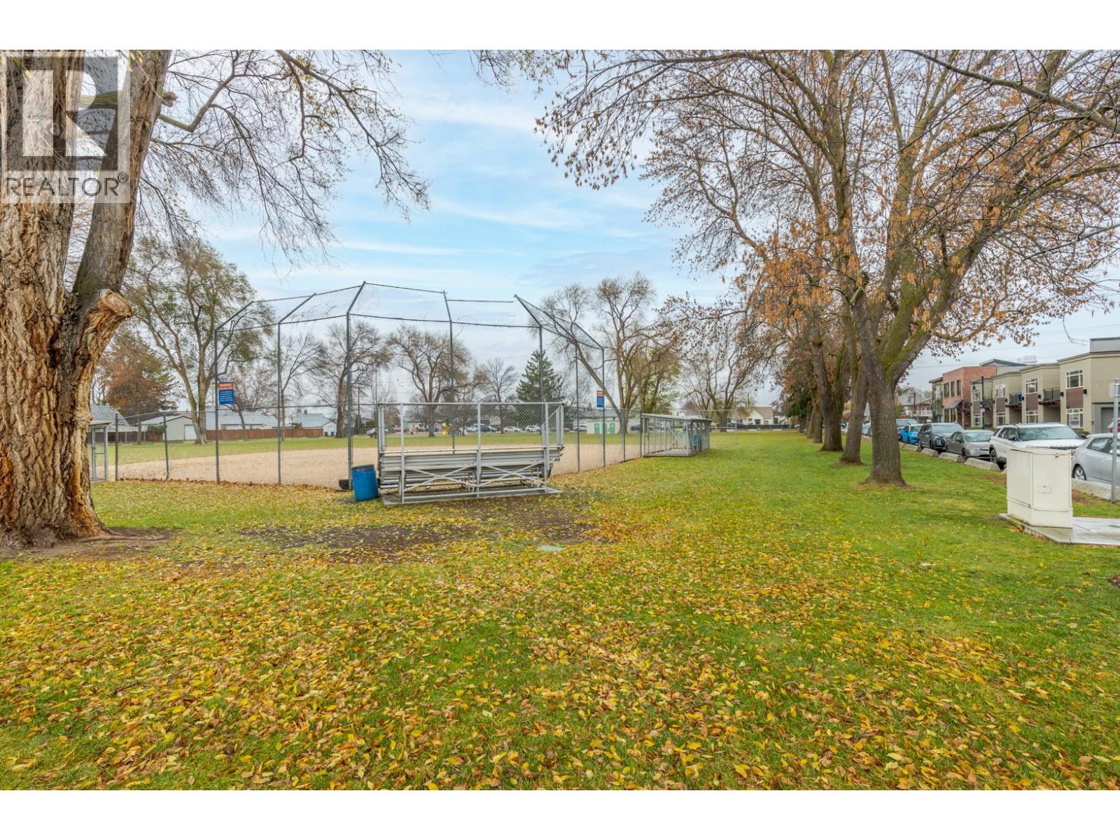 202 575 Osprey Avenue, Kelowna