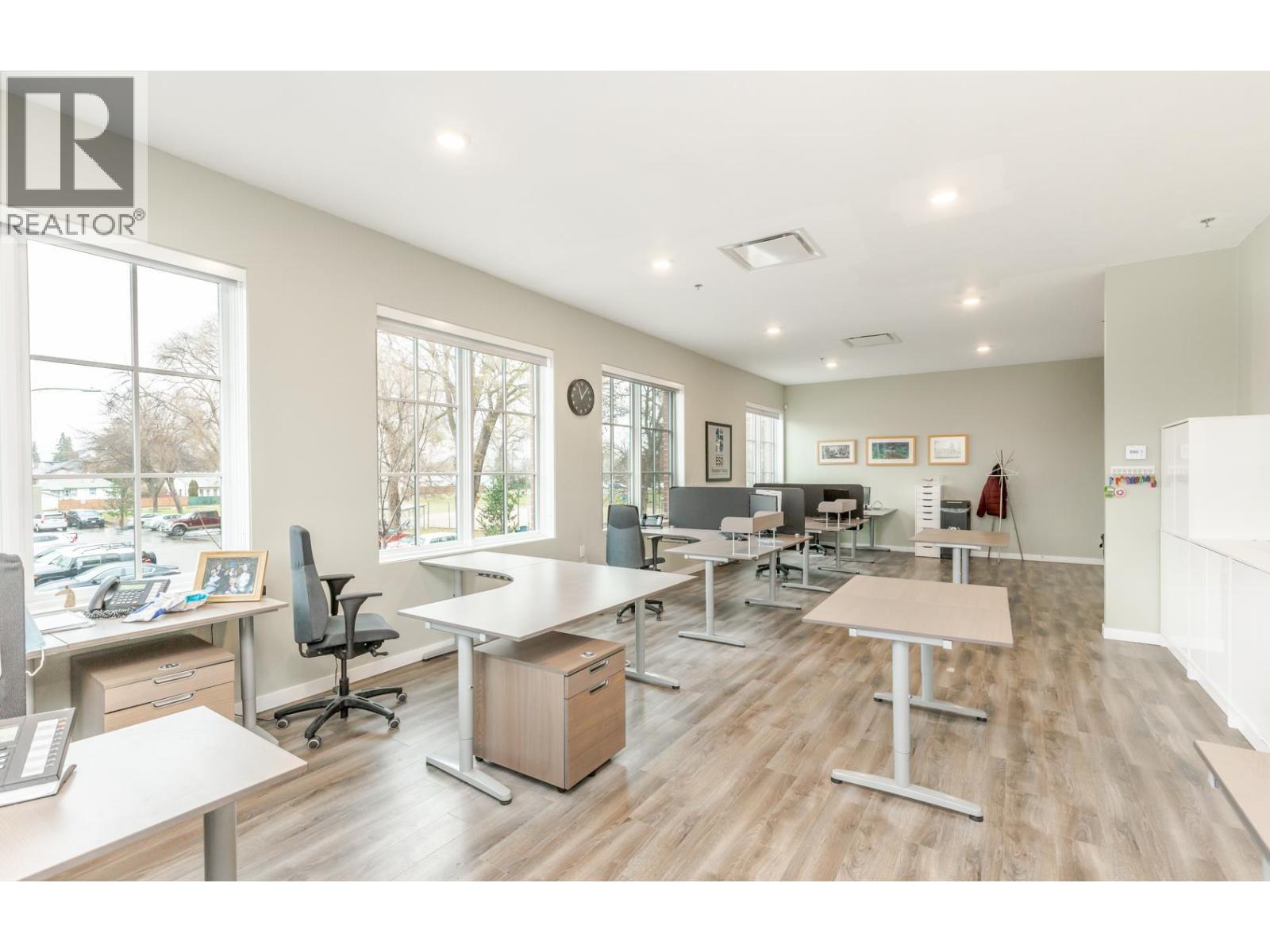 202 575 Osprey Avenue, Kelowna