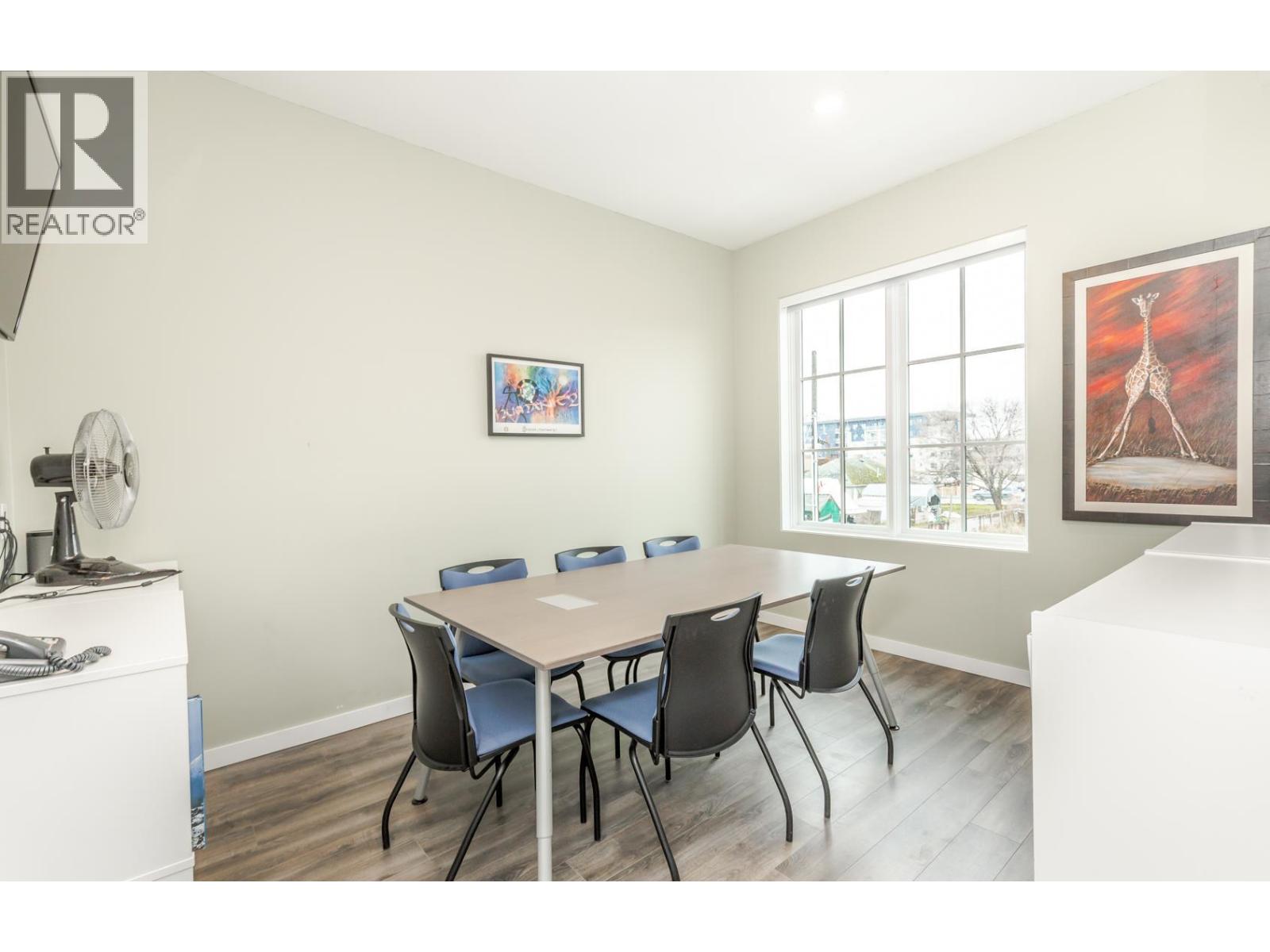 202 575 Osprey Avenue, Kelowna