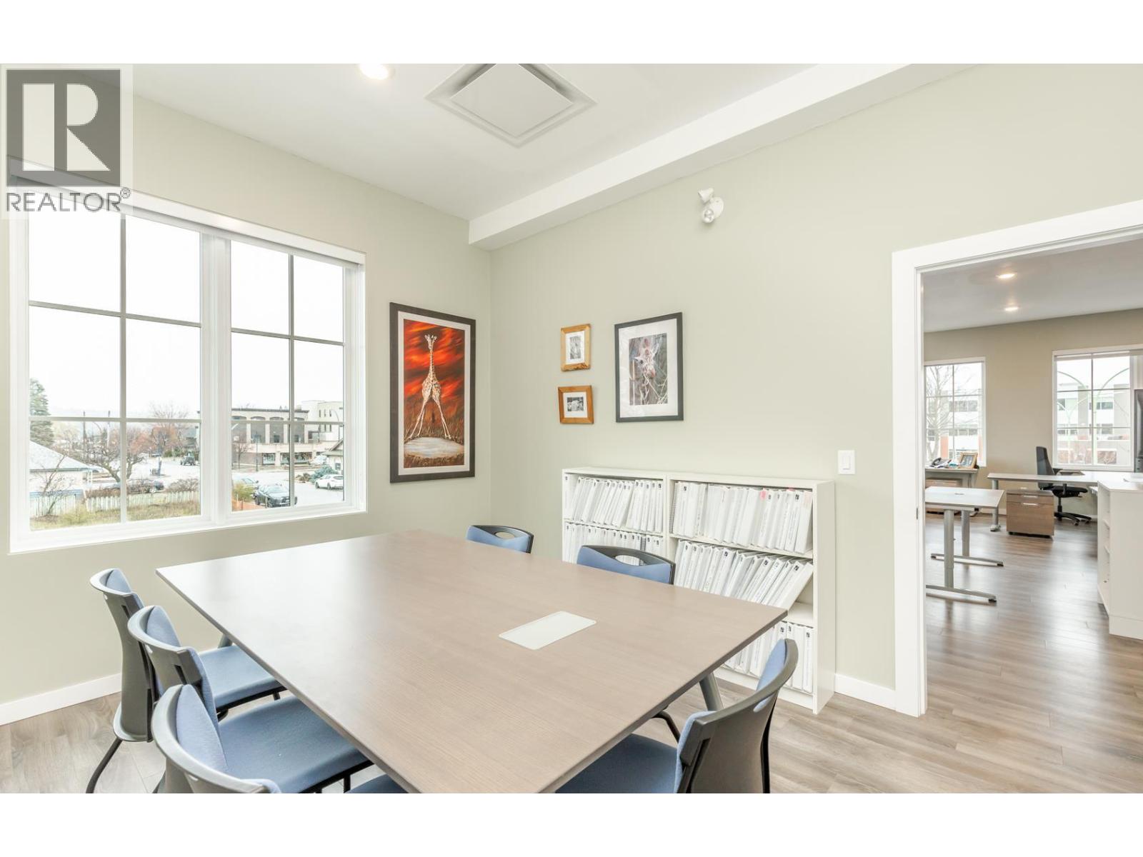 202 575 Osprey Avenue, Kelowna