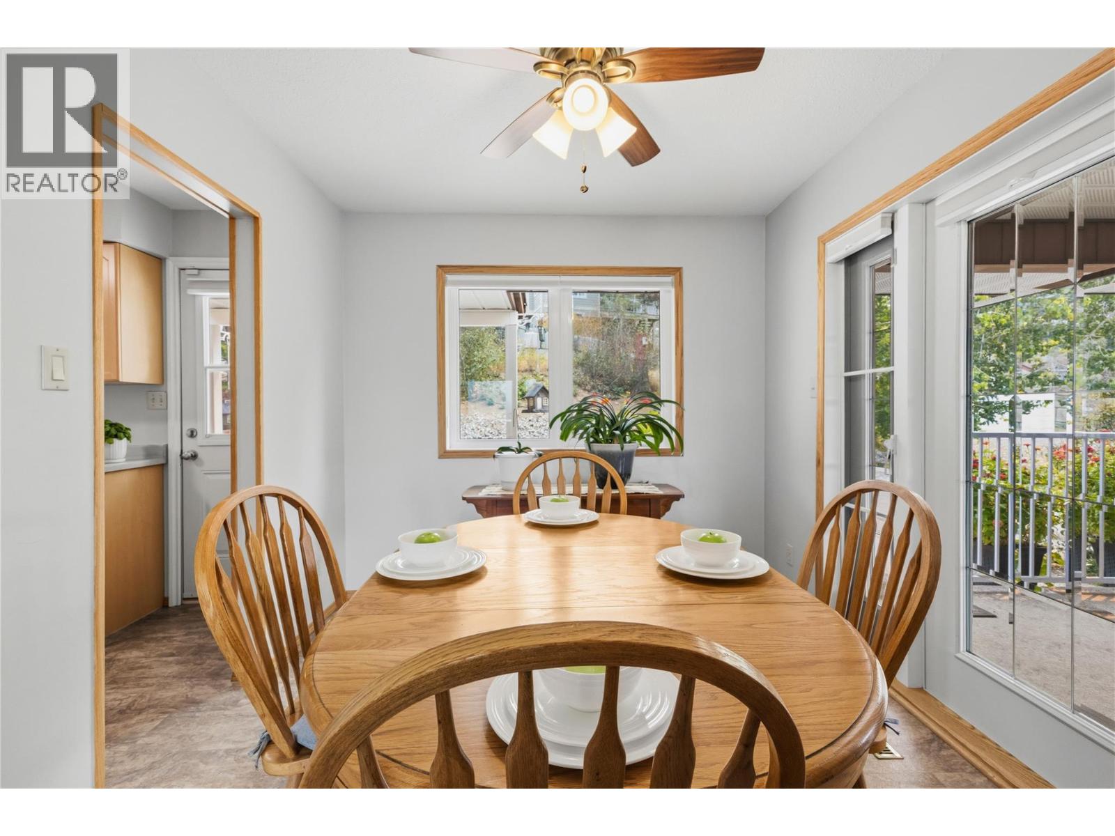 9181 Alder Street, Summerland