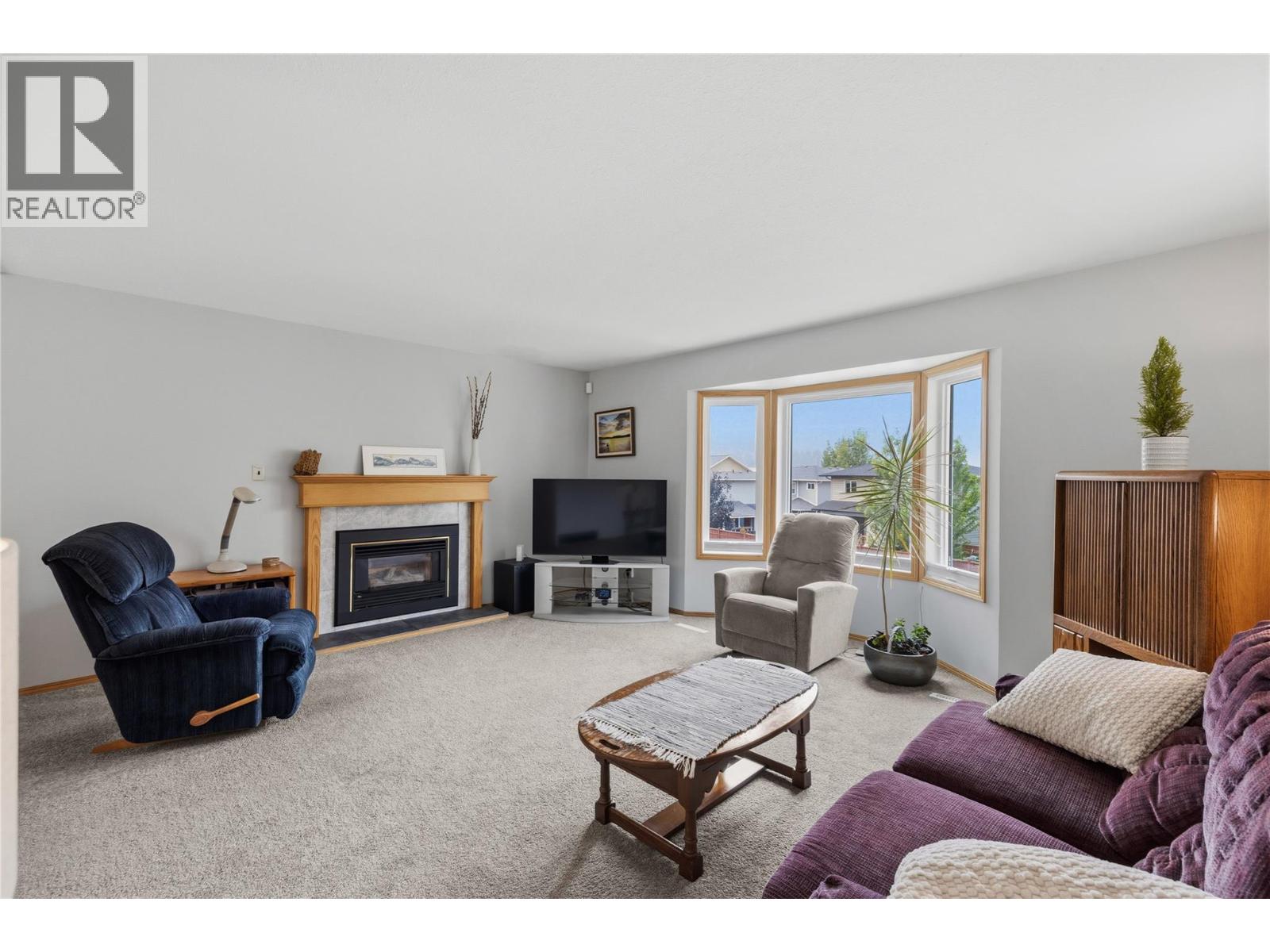 9181 Alder Street, Summerland