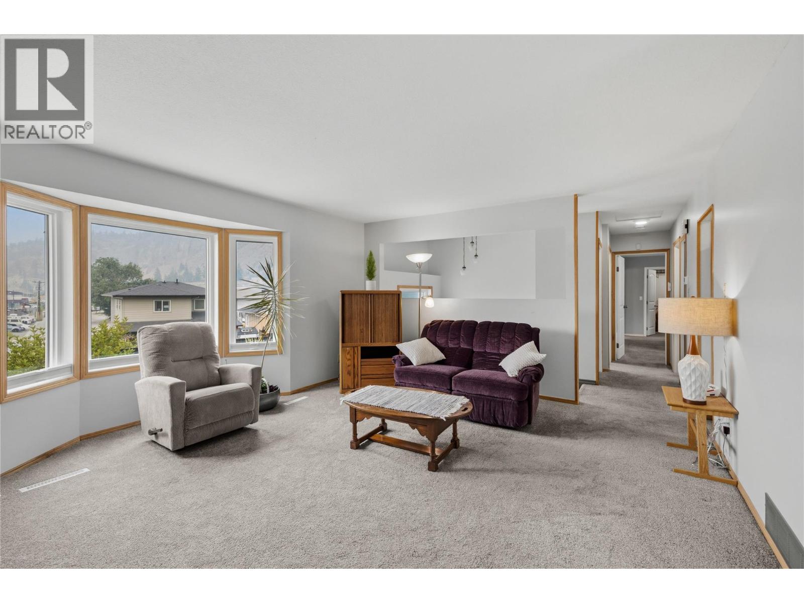 9181 Alder Street, Summerland