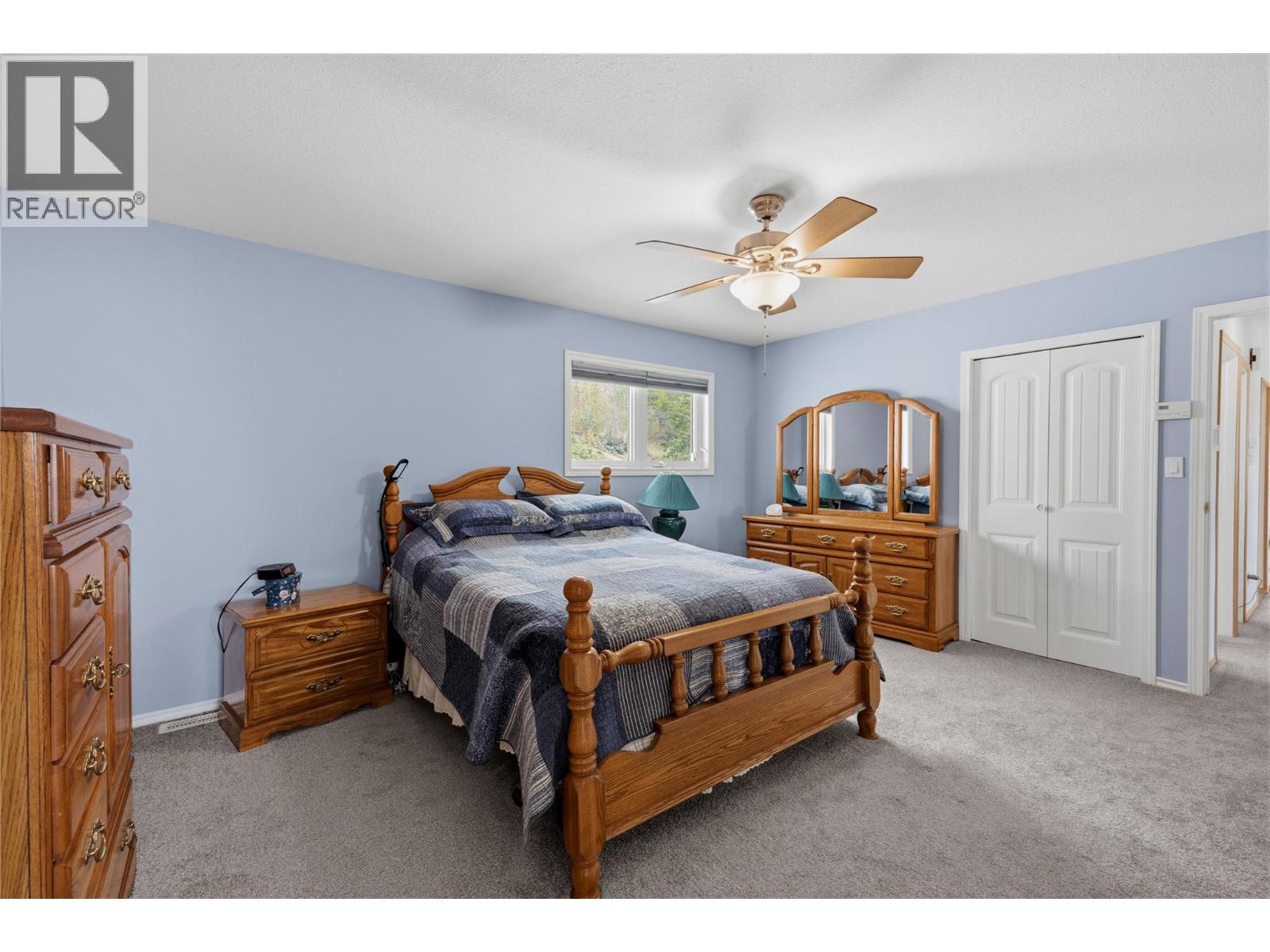 9181 Alder Street, Summerland