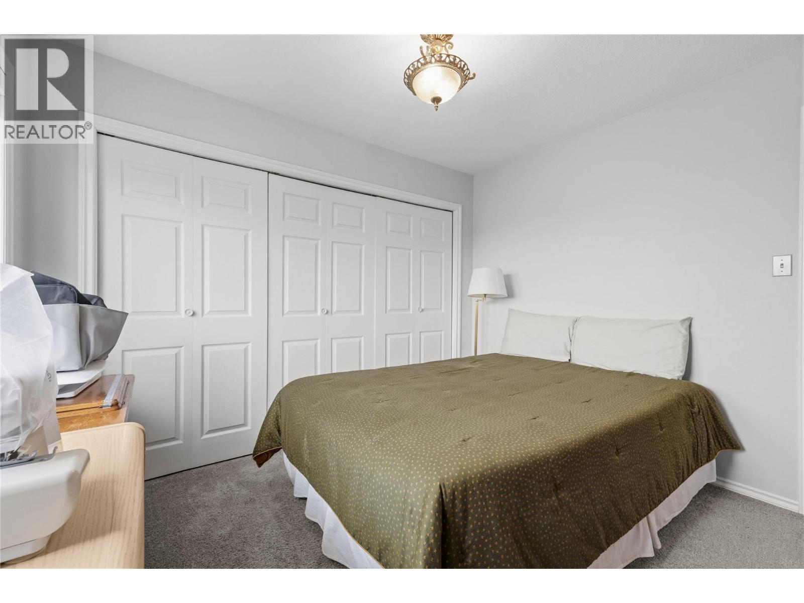 9181 Alder Street - 18
