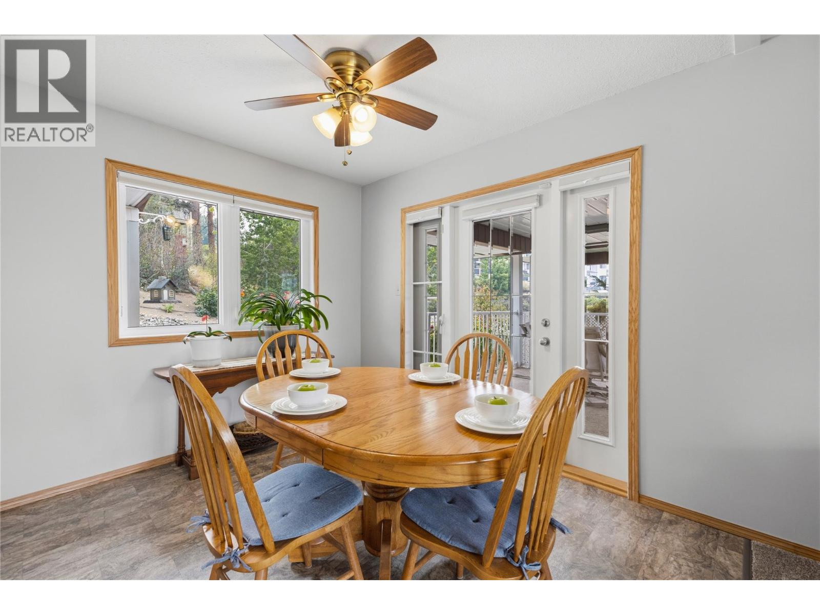 9181 Alder Street - 9