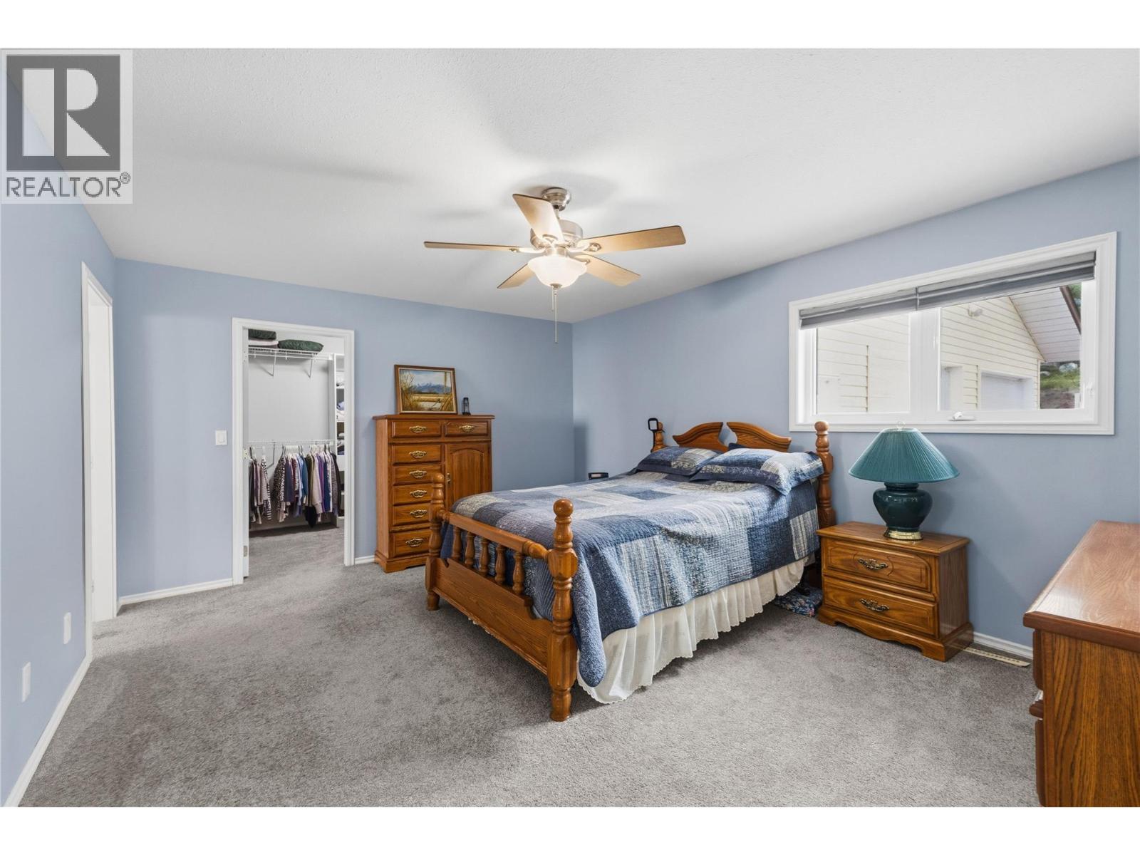 9181 Alder Street, Summerland
