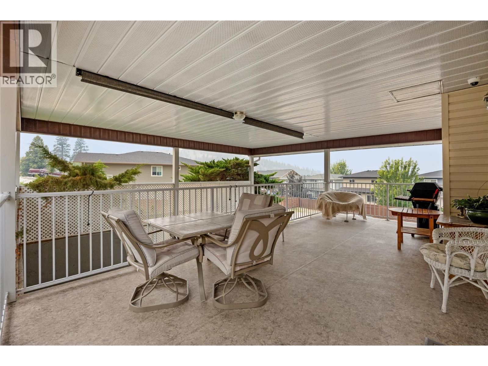 9181 Alder Street - 24