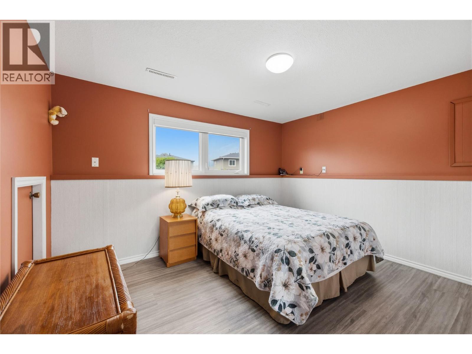 9181 Alder Street, Summerland