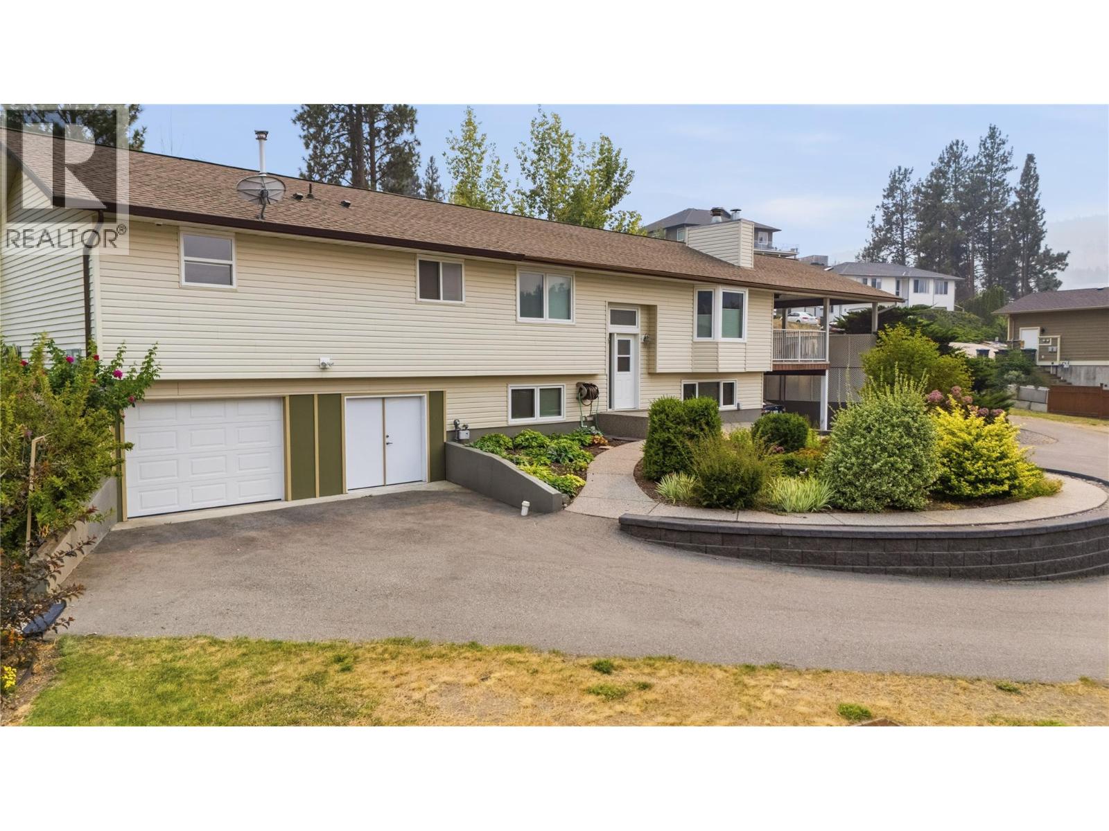 9181 Alder Street - 3