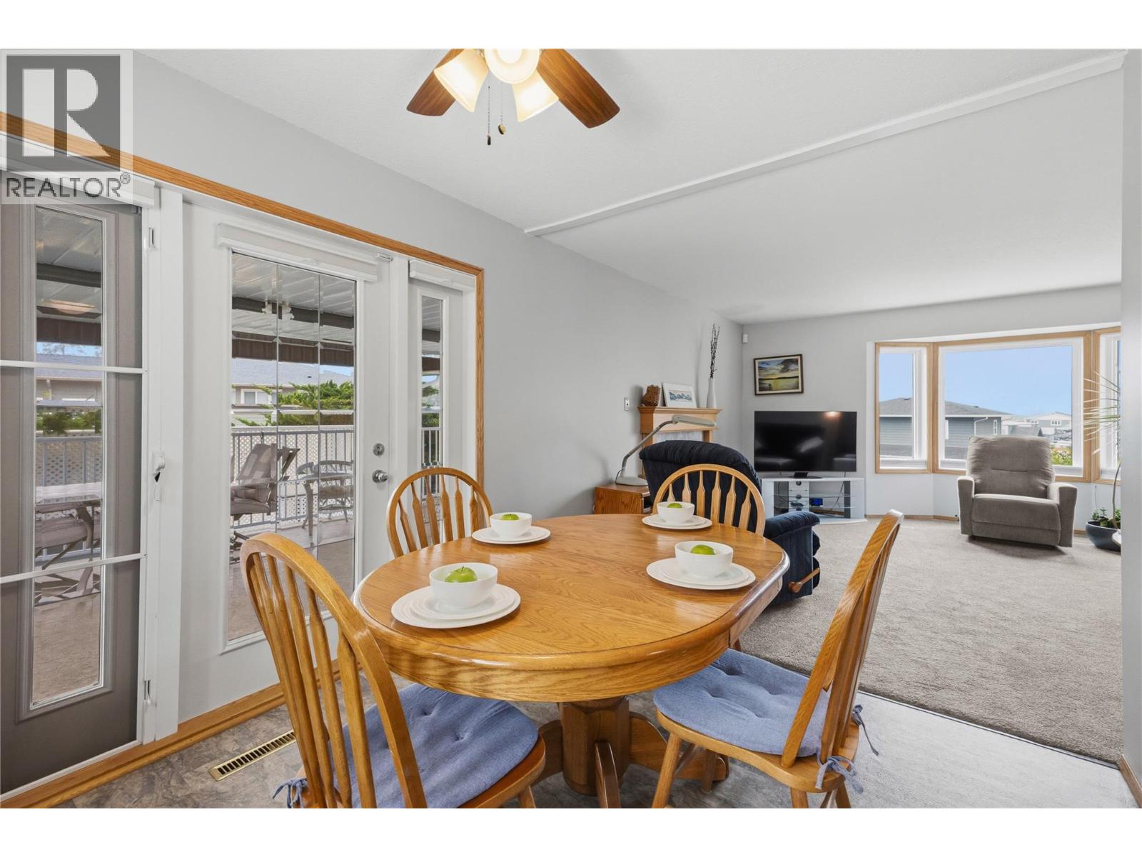 9181 Alder Street, Summerland
