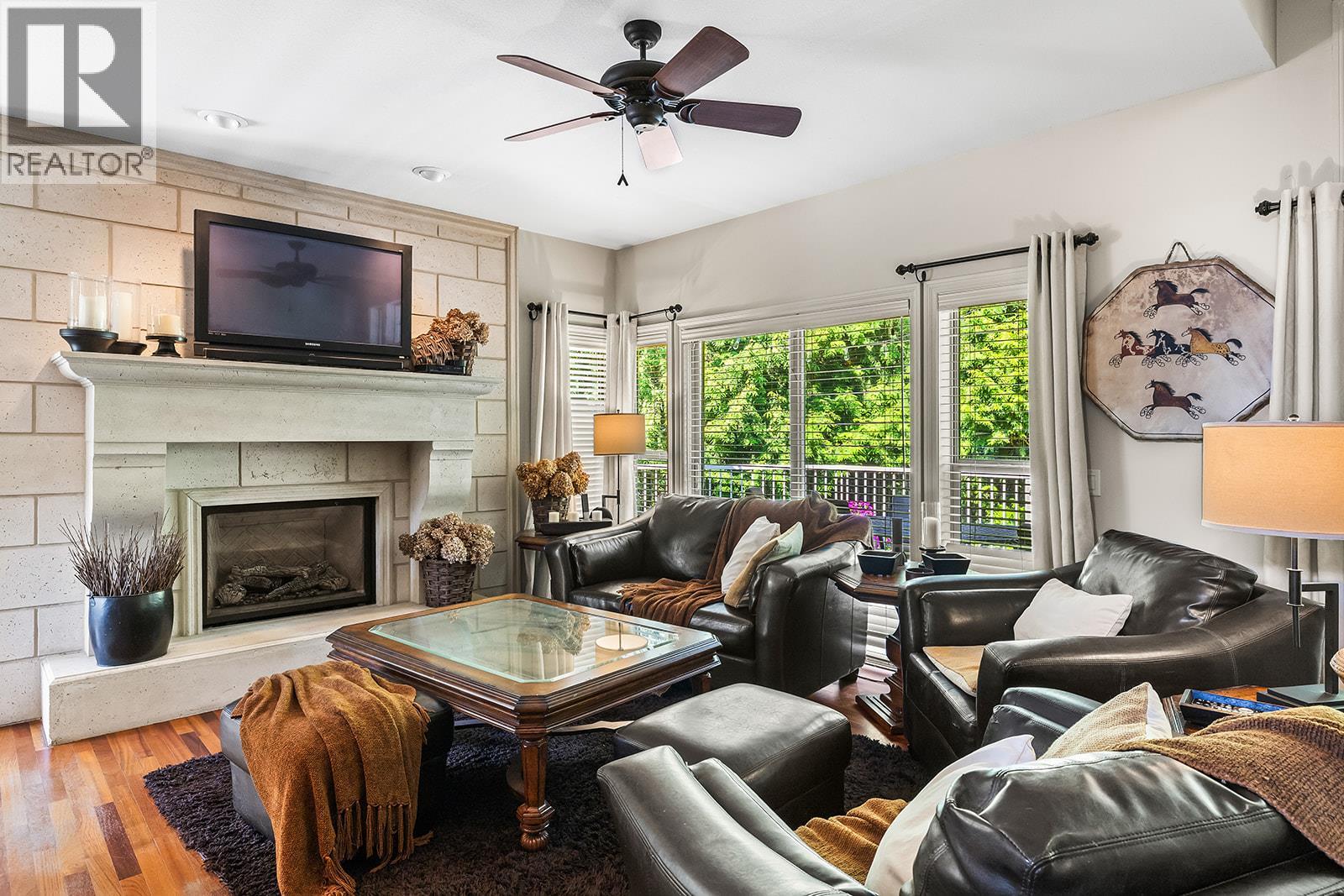  3103 Thacker Drive, West Kelowna