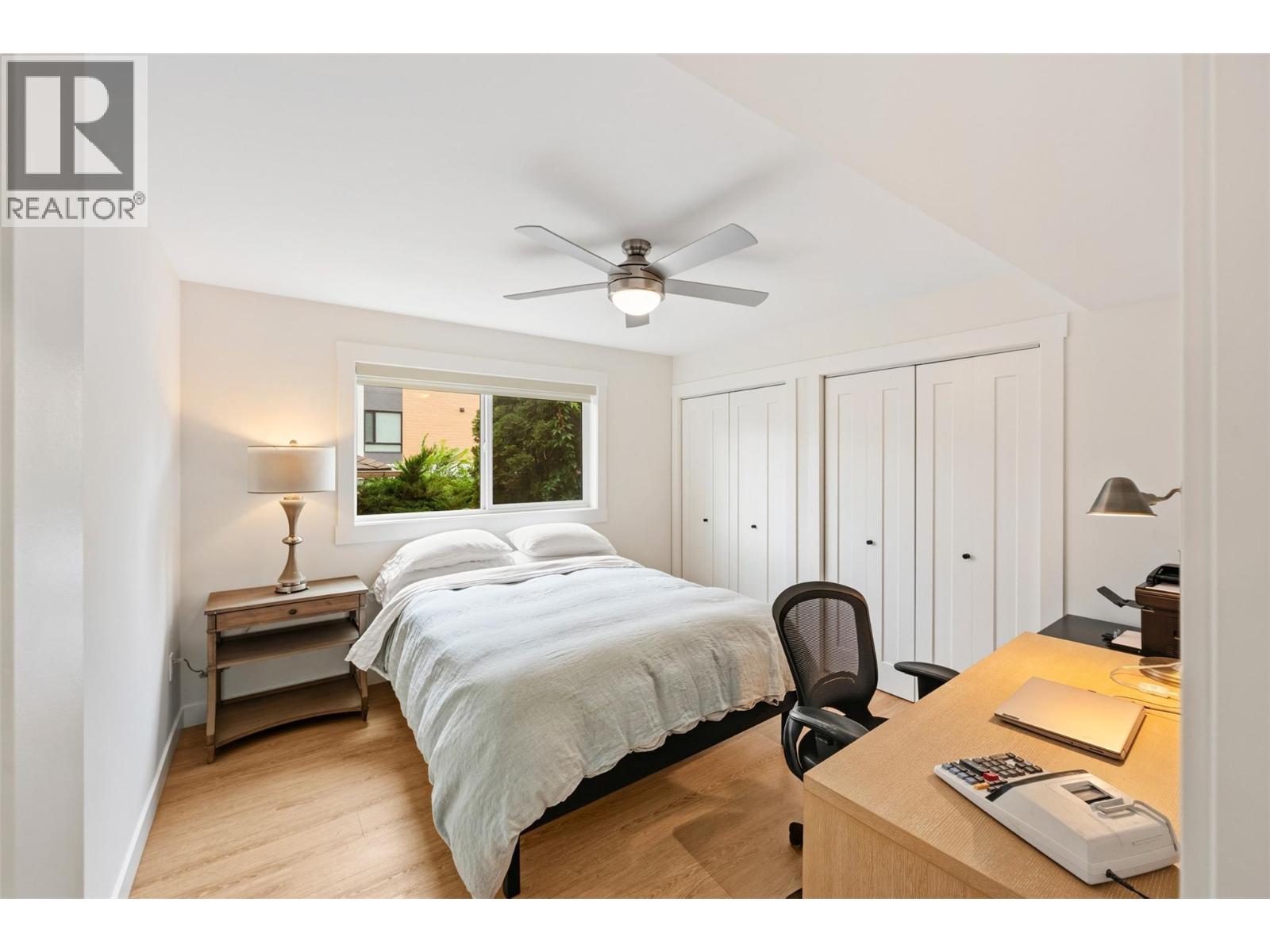 578 Lakeshore Drive Unit# 202, Penticton
