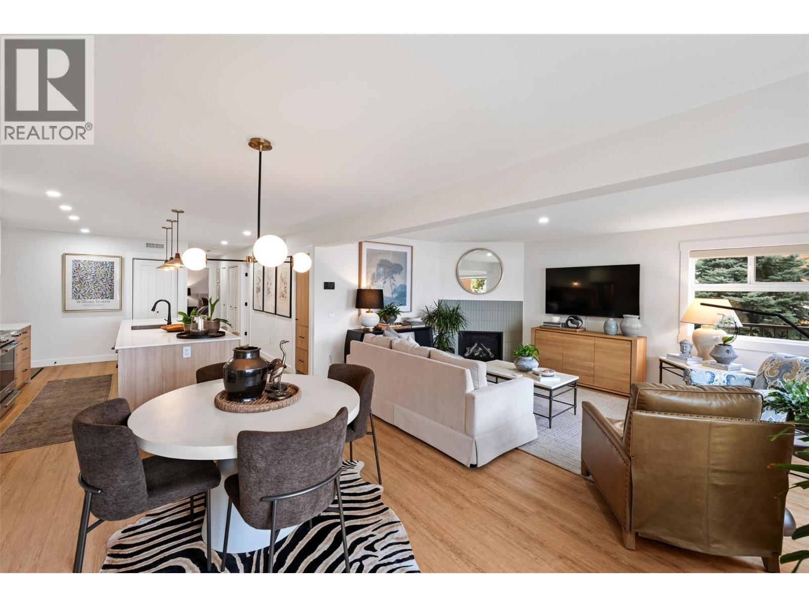 578 Lakeshore Drive Unit# 202, Penticton
