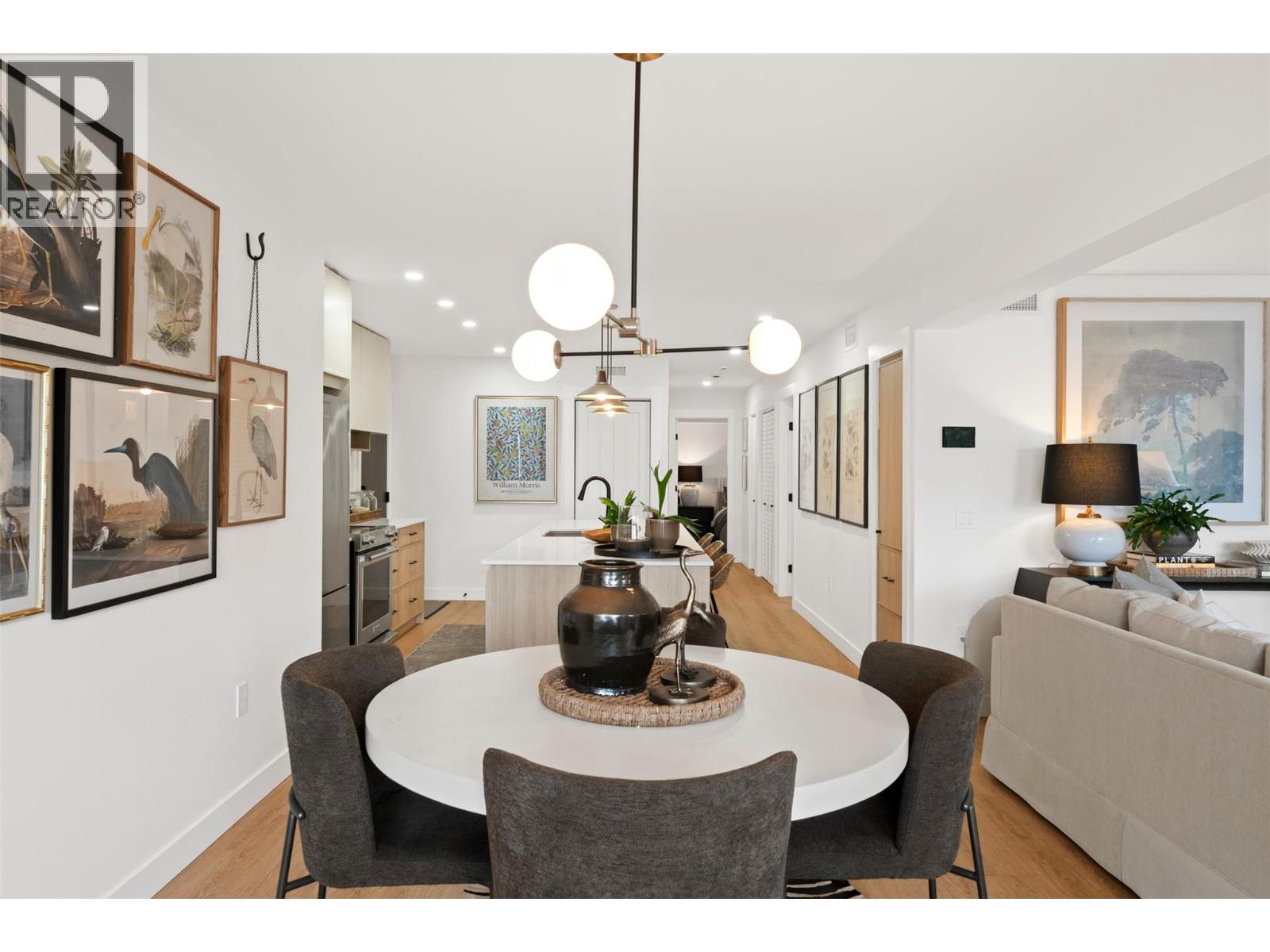 578 Lakeshore Drive Unit# 202, Penticton