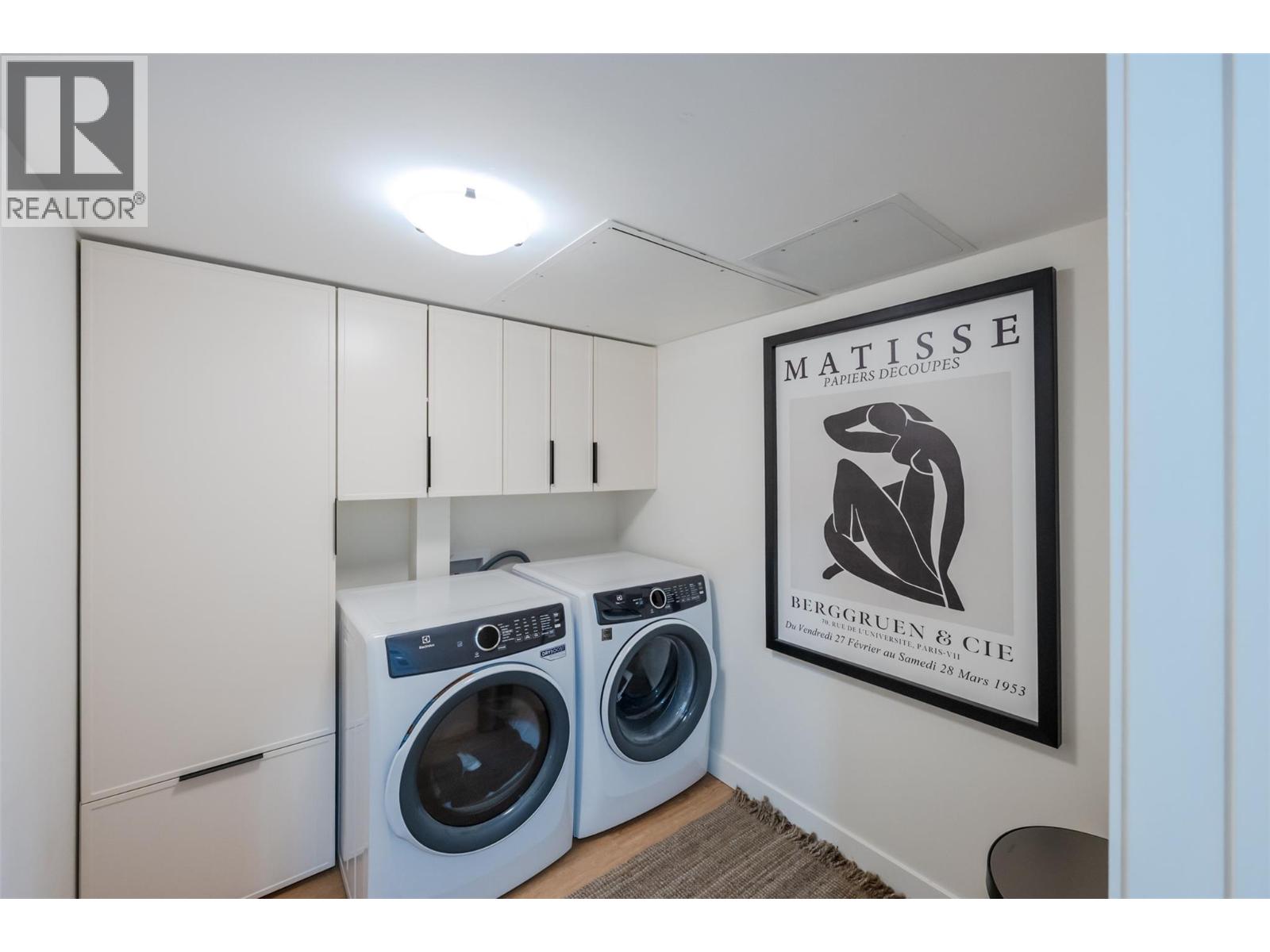 578 Lakeshore Drive Unit# 202, Penticton