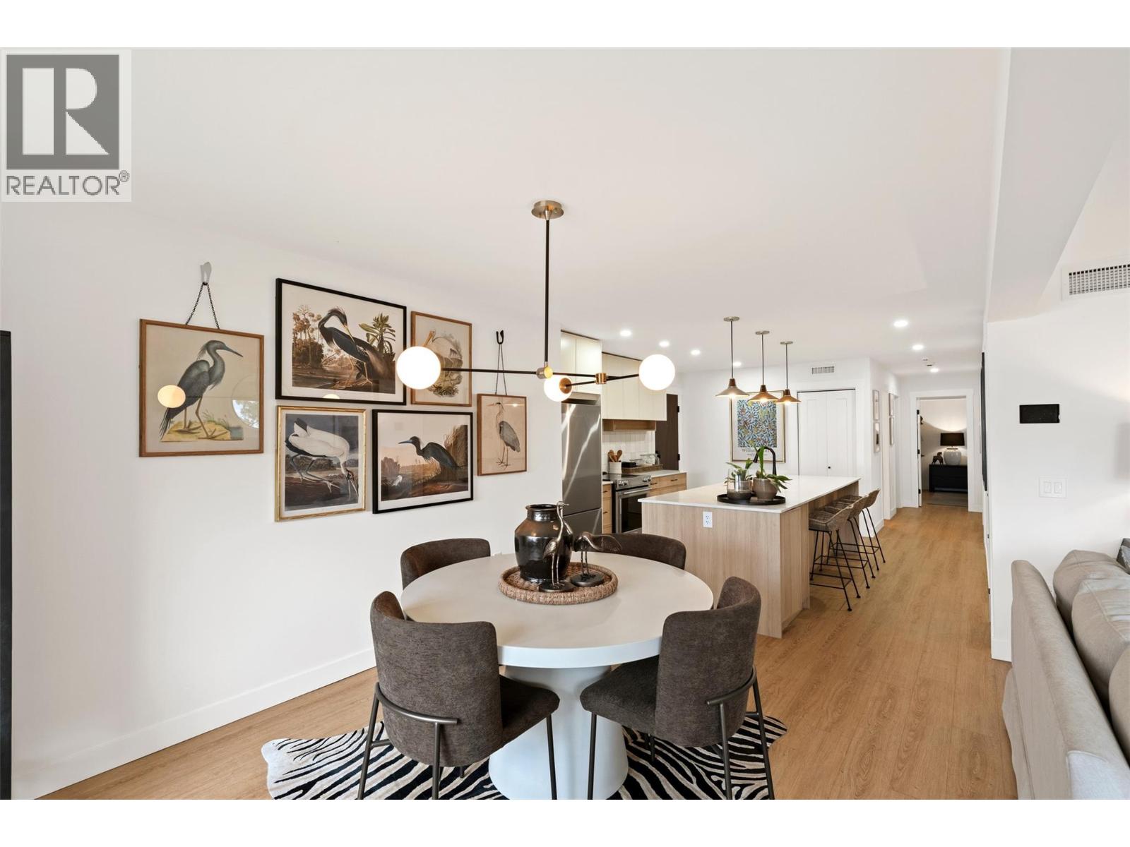 578 Lakeshore Drive Unit# 202, Penticton