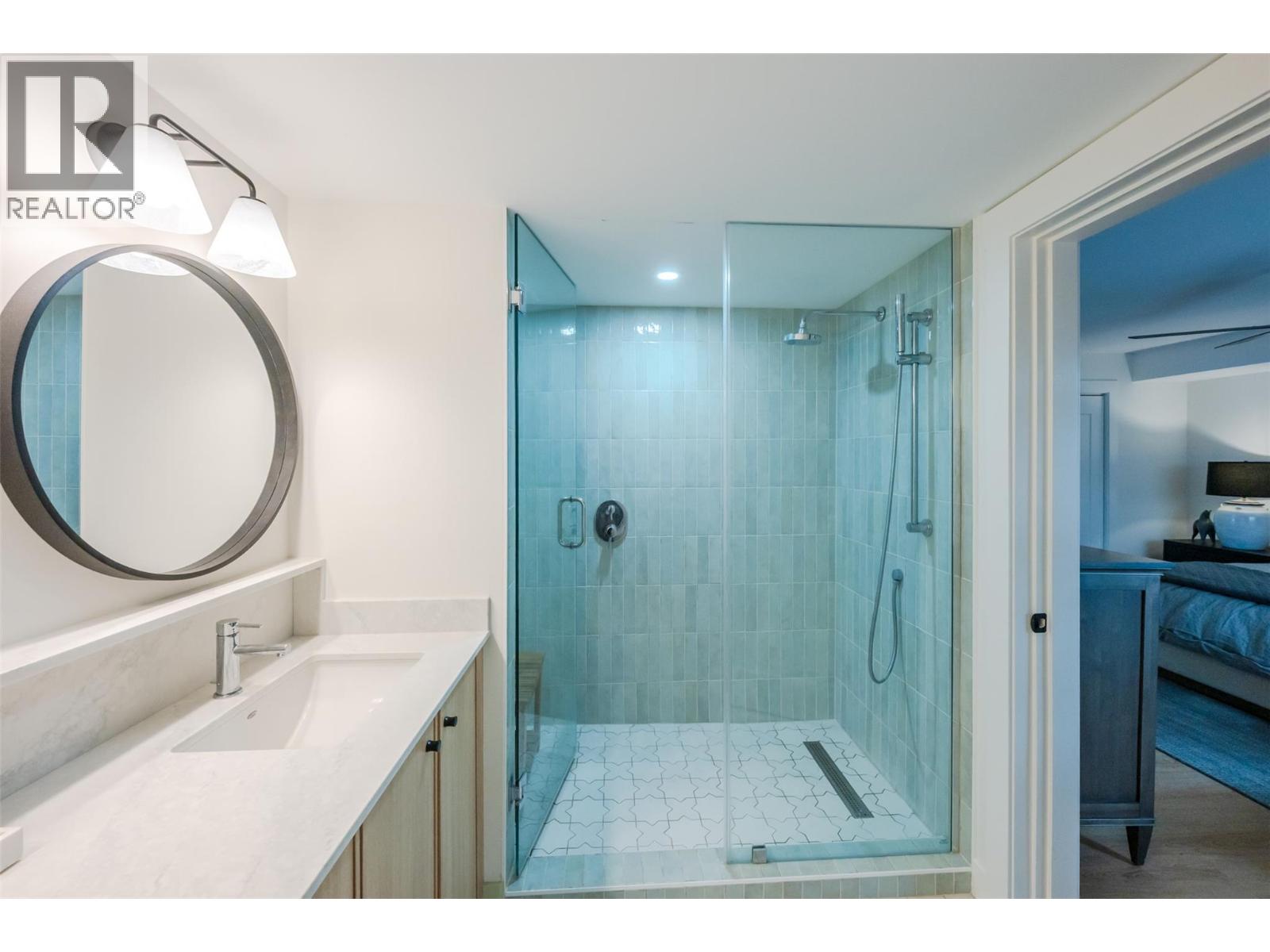 578 Lakeshore Drive Unit# 202, Penticton