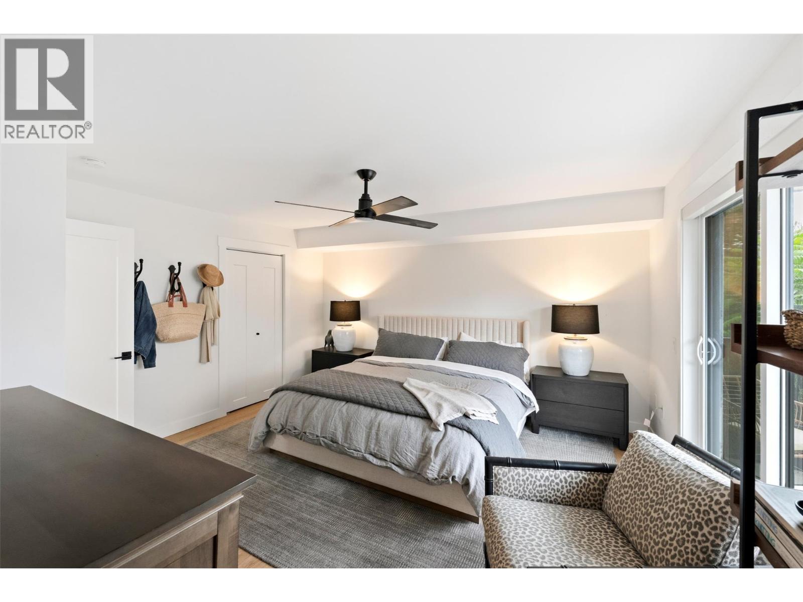 578 Lakeshore Drive Unit# 202, Penticton