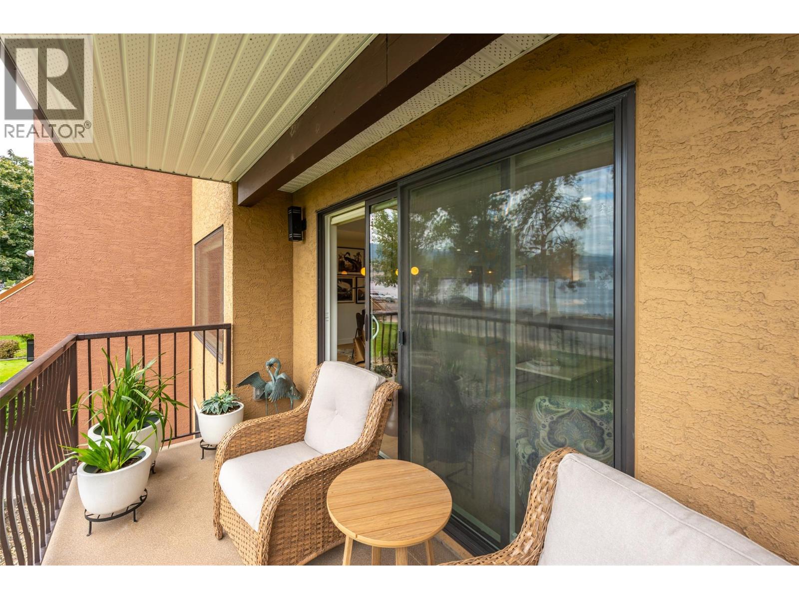 578 Lakeshore Drive Unit# 202, Penticton